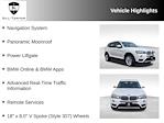 2017 BMW X3 AWD SUV for sale #P2827A - photo 4