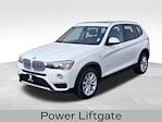 2017 BMW X3 AWD SUV for sale #P2827A - photo 5