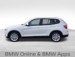 2017 BMW X3 AWD SUV for sale #P2827A - photo 7