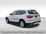 2017 BMW X3 AWD SUV for sale #P2827A - photo 8