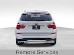 2017 BMW X3 AWD SUV for sale #P2827A - photo 9