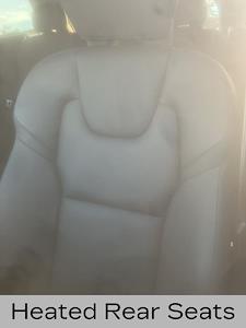 2025 Volvo XC60 AWD SUV for sale #P2828 - photo 2