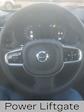 2025 Volvo XC60 AWD SUV for sale #P2828 - photo 5