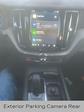 2025 Volvo XC60 AWD SUV for sale #P2828 - photo 6