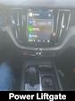 Used 2025 Volvo XC60 Plus Dark for sale #P2828 - photo 7