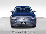 Used 2022 Volkswagen Tiguan SE for sale #P2828A - photo 3