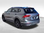 Used 2022 Volkswagen Tiguan SE for sale #P2828A - photo 7