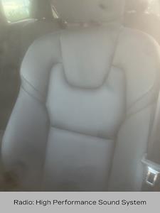 2025 Volvo XC60 AWD SUV for sale #P2829 - photo 2