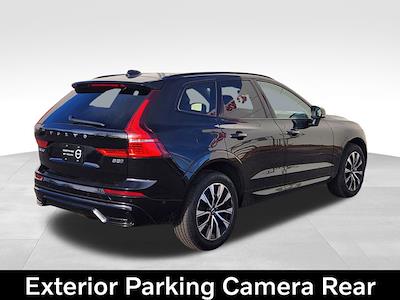 Used 2025 Volvo XC60 Plus Dark for sale #P2829 - photo 2