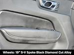 Used 2025 Volvo XC60 Plus Dark for sale #P2829 - photo 10