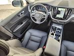 Used 2025 Volvo XC60 Plus Dark for sale #P2829 - photo 11