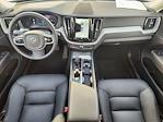 Used 2025 Volvo XC60 Plus Dark for sale #P2829 - photo 12