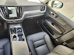 Used 2025 Volvo XC60 Plus Dark for sale #P2829 - photo 13