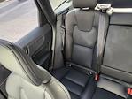 Used 2025 Volvo XC60 Plus Dark for sale #P2829 - photo 14