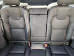 Used 2025 Volvo XC60 Plus Dark for sale #P2829 - photo 15