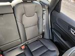 Used 2025 Volvo XC60 Plus Dark for sale #P2829 - photo 16