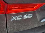 Used 2025 Volvo XC60 Plus Dark for sale #P2829 - photo 17