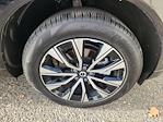 Used 2025 Volvo XC60 Plus Dark for sale #P2829 - photo 19
