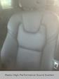 2025 Volvo XC60 AWD SUV for sale #P2829 - photo 2