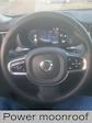 2025 Volvo XC60 AWD SUV for sale #P2829 - photo 5