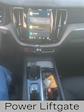 2025 Volvo XC60 AWD SUV for sale #P2829 - photo 6
