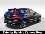 Used 2025 Volvo XC60 Plus Dark for sale #P2829 - photo 2