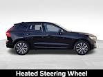 Used 2025 Volvo XC60 Plus Dark for sale #P2829 - photo 9