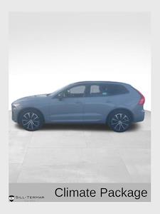 2025 Volvo XC60 AWD SUV for sale #P2830 - photo 1