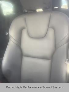 2025 Volvo XC60 AWD SUV for sale #P2830 - photo 2