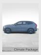2025 Volvo XC60 AWD SUV for sale #P2830 - photo 1