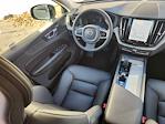 Used 2025 Volvo XC60 Plus Dark for sale #P2830 - photo 11