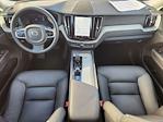 Used 2025 Volvo XC60 Plus Dark for sale #P2830 - photo 12