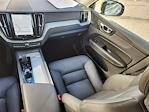 Used 2025 Volvo XC60 Plus Dark for sale #P2830 - photo 13