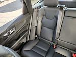 Used 2025 Volvo XC60 Plus Dark for sale #P2830 - photo 14