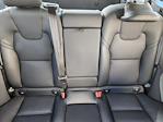 Used 2025 Volvo XC60 Plus Dark for sale #P2830 - photo 15