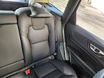 Used 2025 Volvo XC60 Plus Dark for sale #P2830 - photo 16