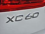 Used 2025 Volvo XC60 Plus Dark for sale #P2830 - photo 17