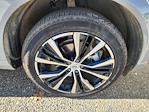 Used 2025 Volvo XC60 Plus Dark for sale #P2830 - photo 19