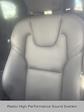 2025 Volvo XC60 AWD SUV for sale #P2830 - photo 2