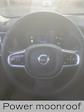 2025 Volvo XC60 AWD SUV for sale #P2830 - photo 5