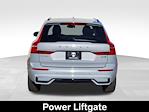 Used 2025 Volvo XC60 Plus Dark for sale #P2830 - photo 7