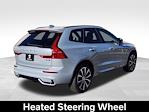 Used 2025 Volvo XC60 Plus Dark for sale #P2830 - photo 8