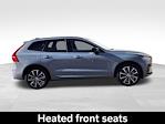 Used 2025 Volvo XC60 Plus Dark for sale #P2830 - photo 9