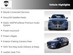 2023 Mazda CX-9 AWD SUV for sale #P2831 - photo 4