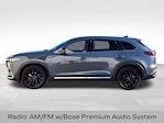 2023 Mazda CX-9 AWD SUV for sale #P2831 - photo 5