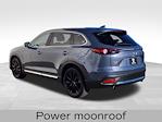 2023 Mazda CX-9 AWD SUV for sale #P2831 - photo 7