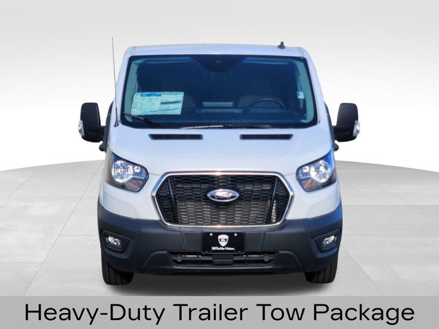 Used 2024 Ford Transit 150 - photo 30