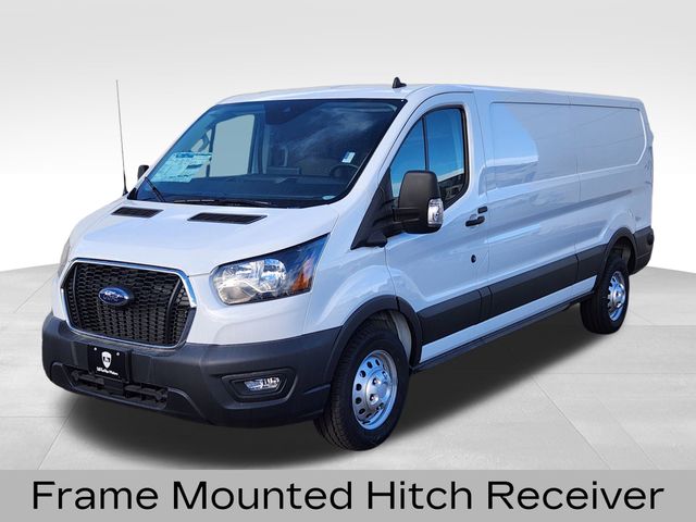 Used 2024 Ford Transit 150 - photo 32