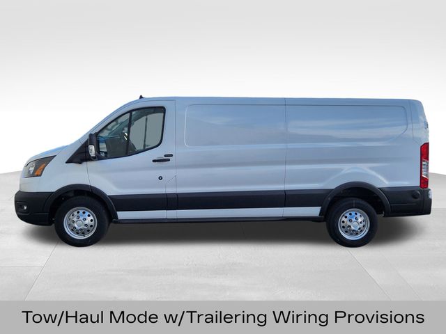 Used 2024 Ford Transit 150 - photo 34
