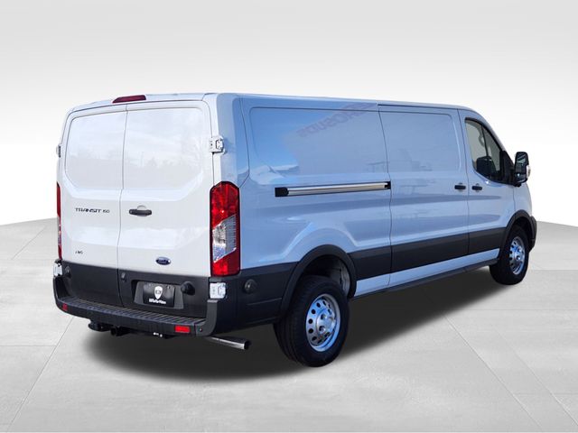 Used 2024 Ford Transit 150 - photo 37
